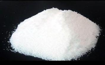 Sodium Sulfate Anhydrous